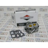 CARBURETOR BS-808626